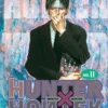 Hunter x Hunter - tom 11