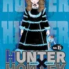 Hunter x Hunter - tom 15