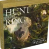 Hunt for the Ring