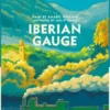 Iberian Gauge