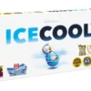 Icecool (edycja polska)