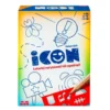 Icon (edycja polska)