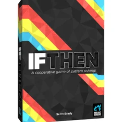 If Then