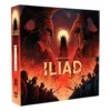 Iliad (edycja angielska)