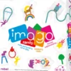 Imago Family