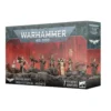 Imperial Agents: Inquisitorial Agents (Warhammer 40,000)