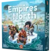 Imperial Settlers: Empires of the North