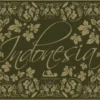 Indonesia