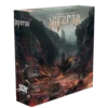 Inferno (edycja polska)
