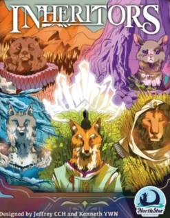 Inheritors