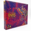 Inis: Nemed (edycja angielska)