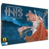 Inis (Third Edition)