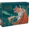 Inis: Trzecia Edycja