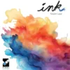 Ink (edycja angielska)
