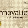 Innovation (4th edition)