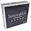 Innovation Ultimate