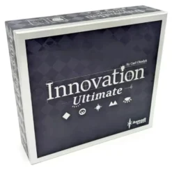 Innovation Ultimate
