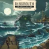 Innsmouth Travel Guide