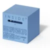 Inside 3 Easy 0