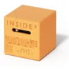 Inside 3 Mean noVICE