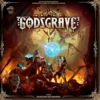 Into the Godsgrave (Collector's Pledge)
