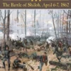 Into the Woods: The Battle of Shiloh