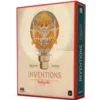 Inventions: Ewolucja Idei