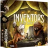 Inventors of the South Tigris