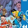 Invincible. Tom 11