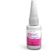 Ionic: Cement Gel (20g)