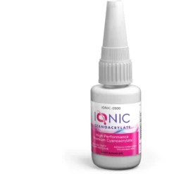 Ionic: Cement Gel (20g)