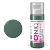 Ionic Smart Colors: Admiral Grey
