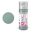 Ionic Smart Colors: Armour Grey