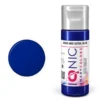 Ionic Smart Colors: Astral Blue