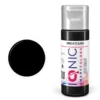 Ionic Smart Colors: Black