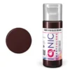 Ionic Smart Colors: Black Brown