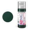Ionic Smart Colors: Black Forest