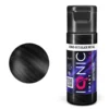 Ionic Smart Colors: Black Metal