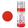 Ionic Smart Colors: Blood Red