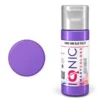 Ionic Smart Colors: Blue Violet