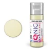 Ionic Smart Colors: Bone