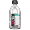 Ionic Smart Colors: Cleaner (500ml)