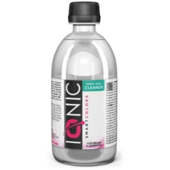 Ionic Smart Colors: Cleaner (500ml)