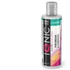 Ionic Smart Colors: Cleaner (60ml)