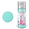 Ionic Smart Colors: Cloud Blue