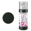 Ionic Smart Colors: Cold Black