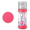 Ionic Smart Colors: Coral