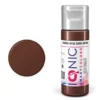 Ionic Smart Colors: Dark Skin