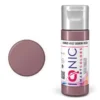 Ionic Smart Colors: Demon Red