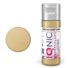 Ionic Smart Colors: Desert Sand